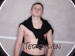Terrysven