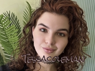 Tessacoleman