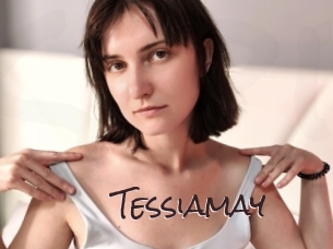 Tessiamay