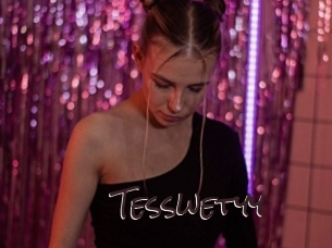 Tesswetyy