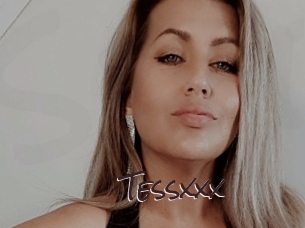 Tessxxx