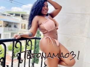 Tetonamao31