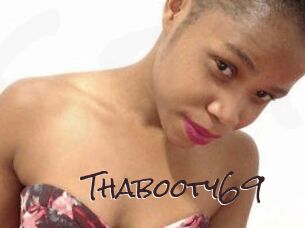 Thabooty69