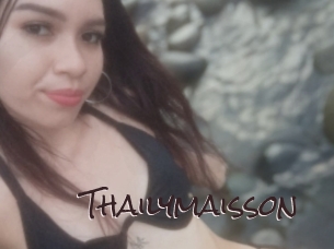 Thailymaisson