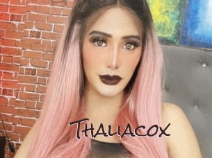 Thaliacox