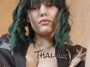 Thaliag