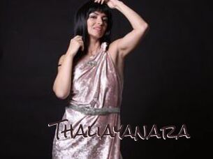 Thaliayanara
