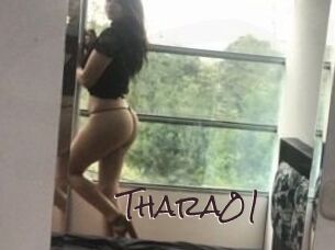 Thara_01