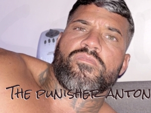 The_punisher_antonio