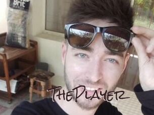 ThePlayer