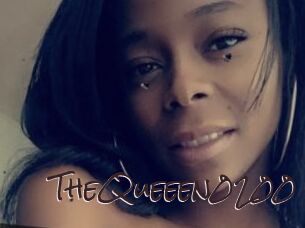 TheQueeen0200