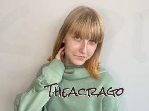 Theacrago