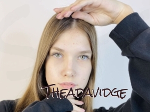 Theadavidge