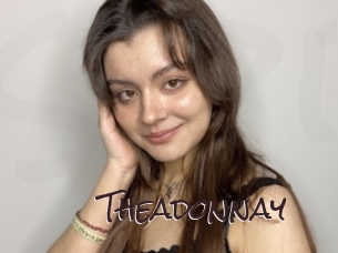 Theadonnay