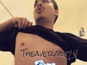 Theaverage24