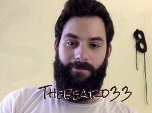 Thebeard33