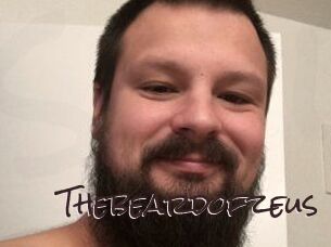 Thebeardofzeus