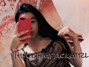 Thecobigpackgirl