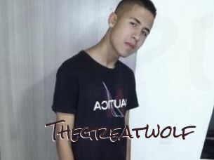 Thegreatwolf