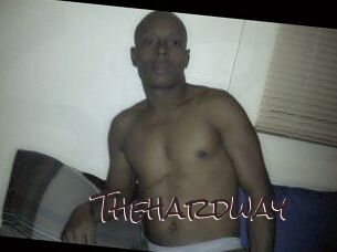 Thehardway