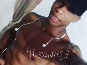 Theking27