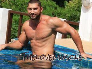 Thelovemuscle