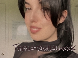 Thenatashaluxxx