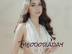 Theodoraday