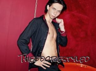 Theodorestyled