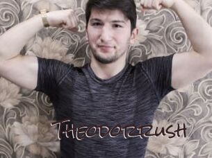 Theodorrush