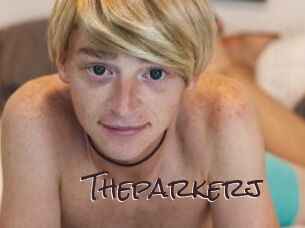 Theparkerj