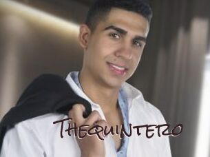 Thequintero