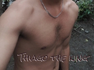 Thiago_the_king