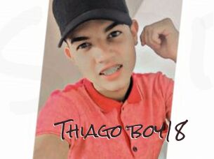 Thiago_boy18