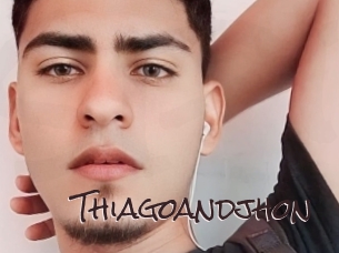 Thiagoandjhon