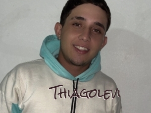 Thiagolevi