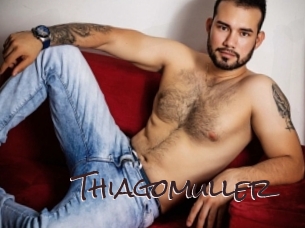 Thiagomuller