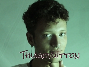 Thiagovuitton