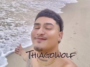 Thiagowolf