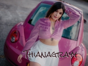 Thianagrayy