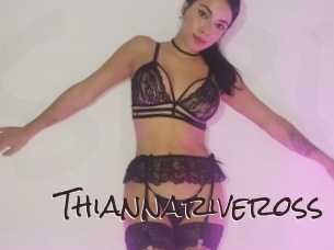 Thiannariveross