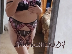 Thickchick104