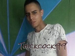 Thickcock99