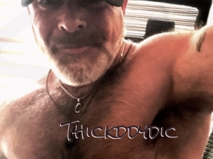 Thickddydic