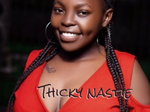 Thicky_nastie