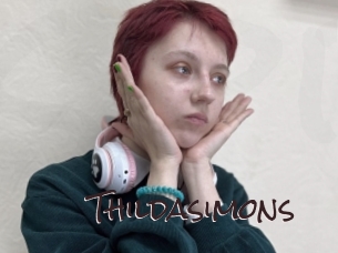 Thildasimons