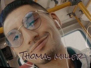 Thomas_miller