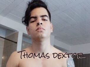 Thomas_dextor