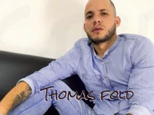 Thomas_fold