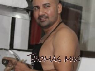 Thomas_mix